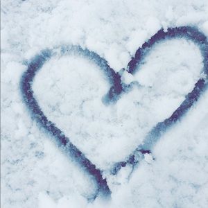 Meet your Posher, Princess